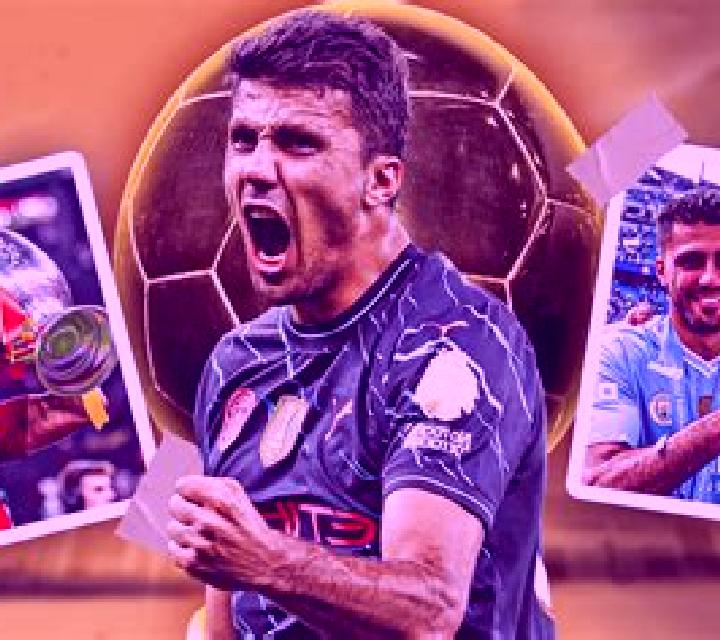 Sergio Superstar slot machine