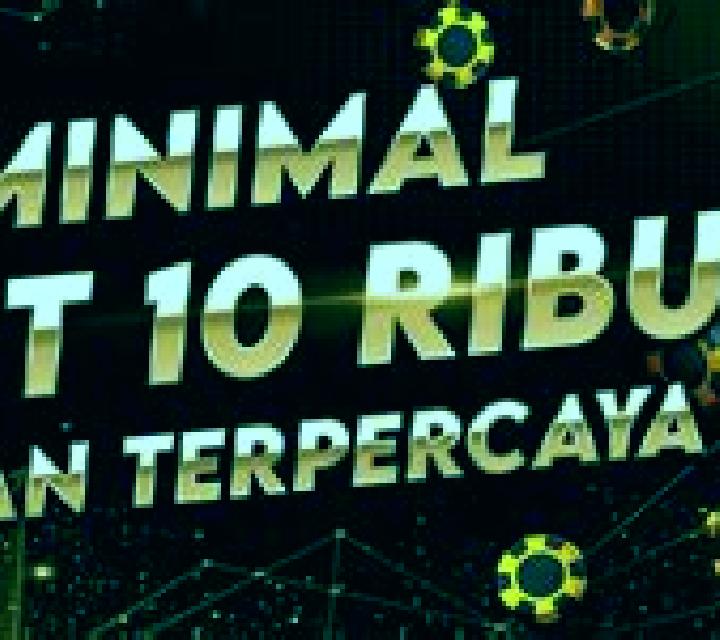 Serial online slot