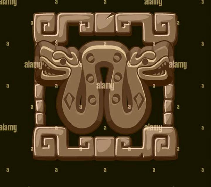 Serpent Gold 2 online slot