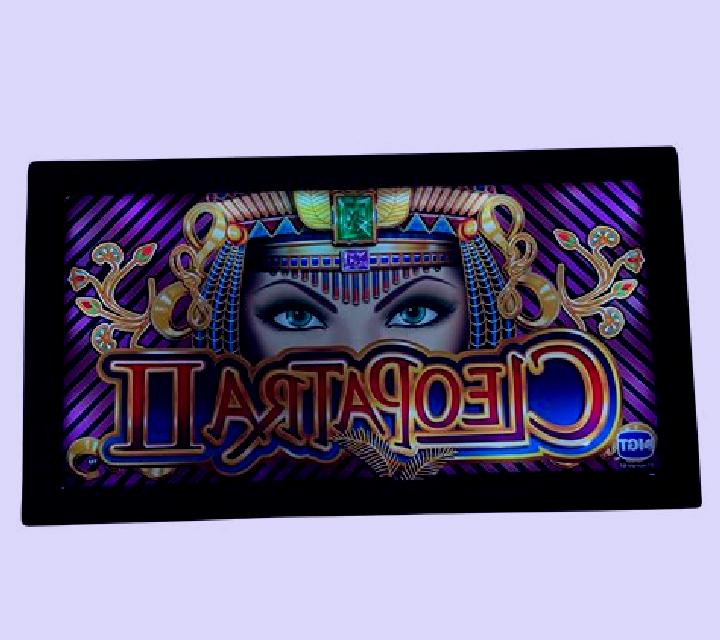 Serpent Gold 2 slot