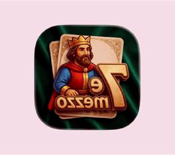 Sette e Mezzo (Giocaonline) slot