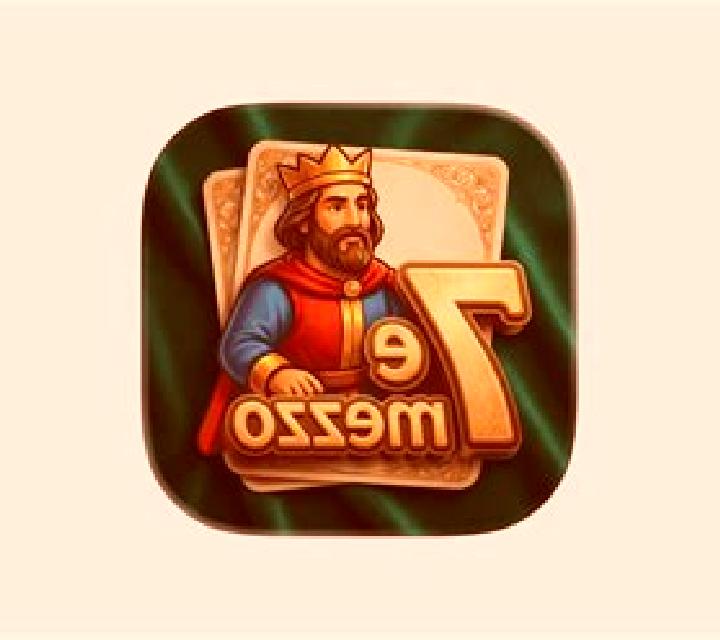 Sette-E-Mezzo (Playtech Origins) online slot
