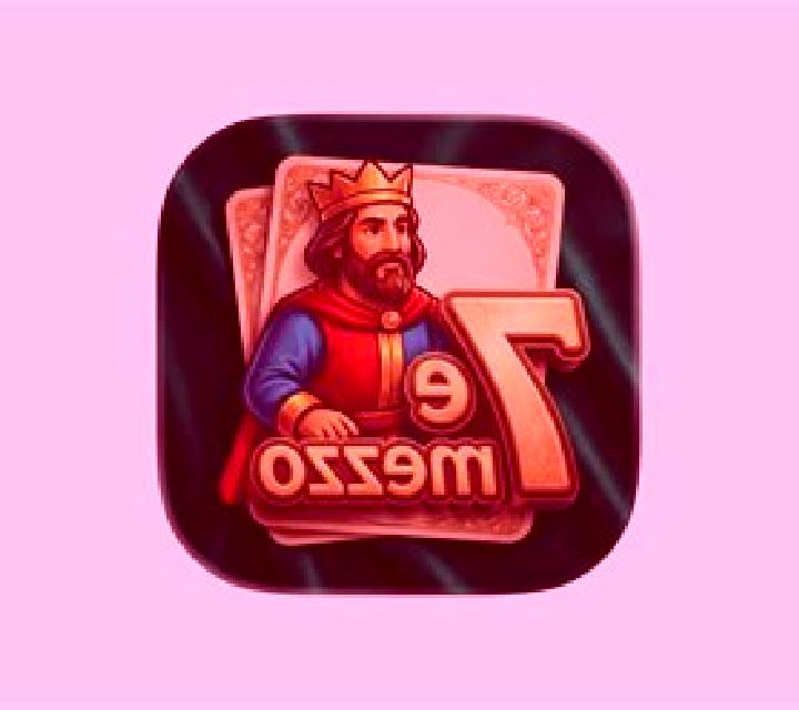 Sette-E-Mezzo (Playtech Origins) slot game