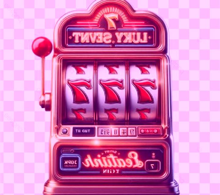 Seven Card Legend online slot