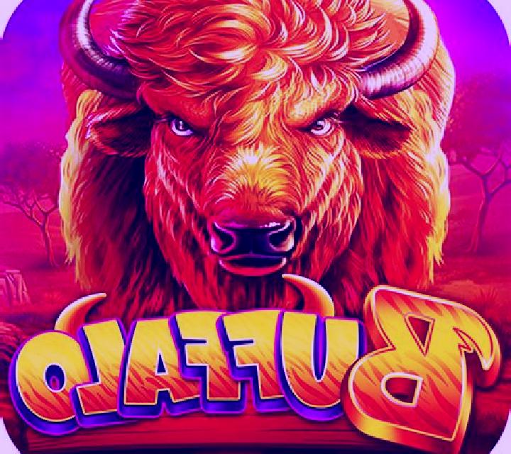 Seven s Go Wild slot game
