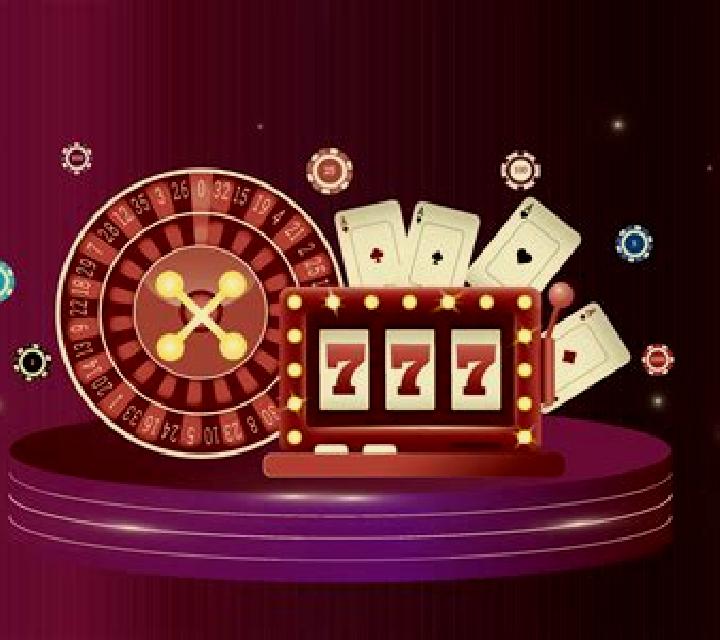 Sevens Heat 10 online slot