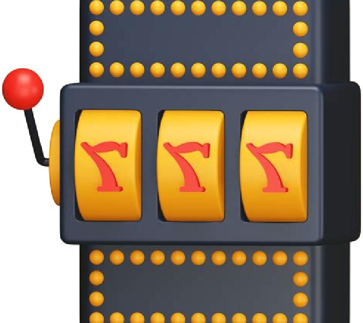 Sevens & Jok3rs slot machine