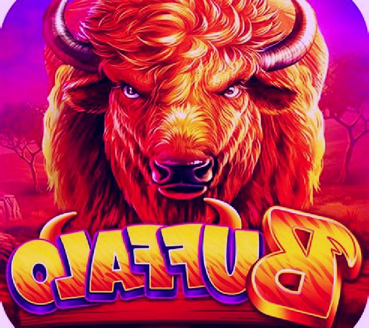 Sevens Wild online slot