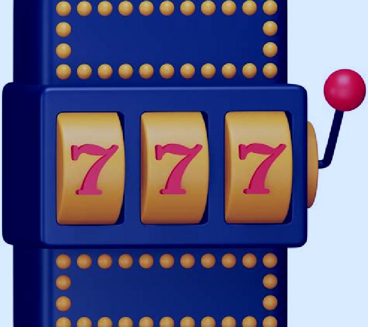 Severino online slot