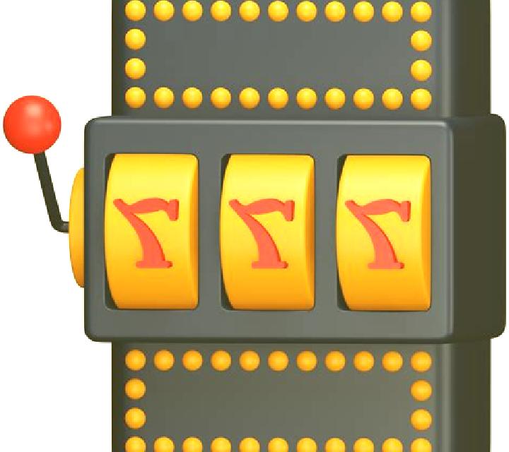 Severino slot game