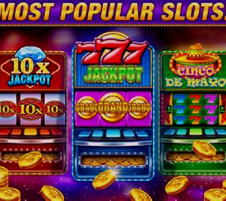 Sex And Kitties online slot