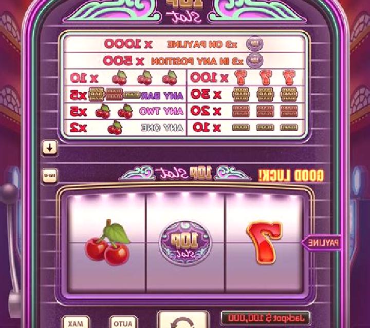 Sex And Kitties slot game