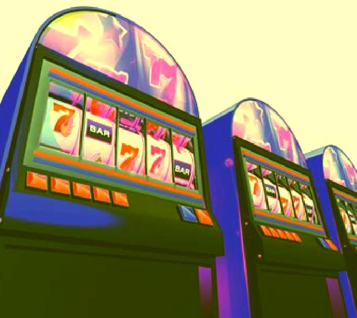 Sex and Zen (XIN Gaming) slot machine