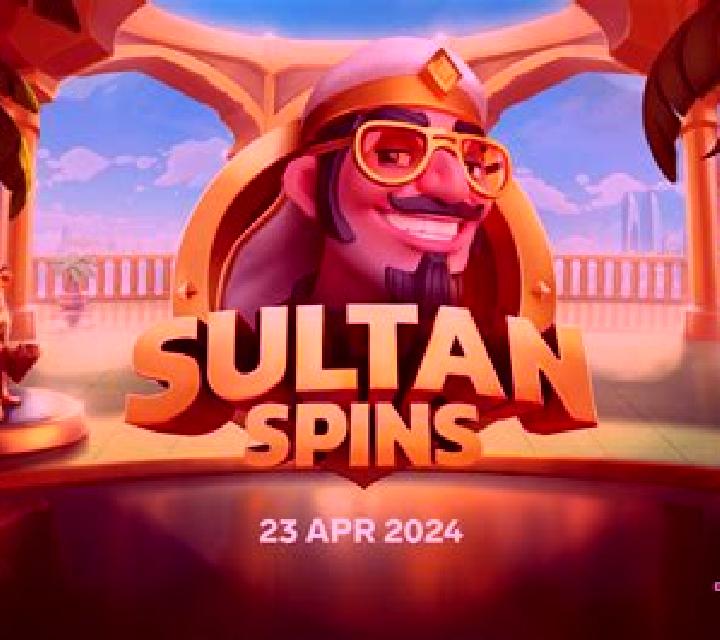 Sex and Zen (XIN Gaming) slot