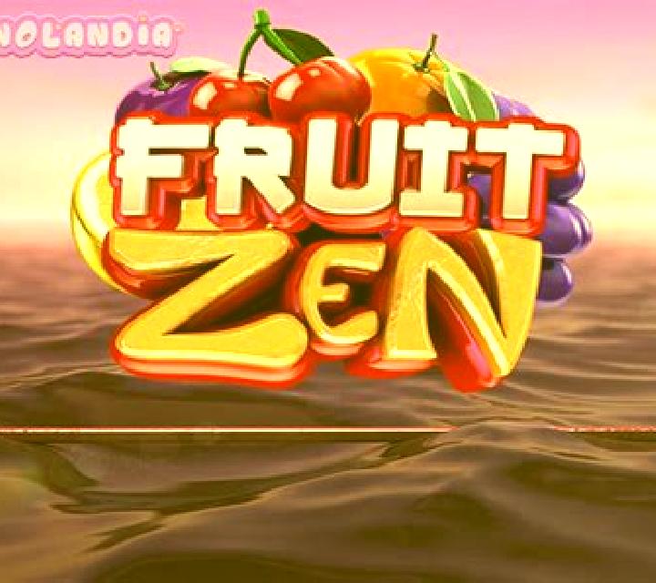 Sex & Zen slot