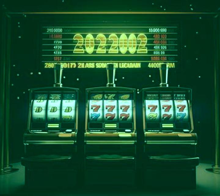Sexy Camgirl slot game