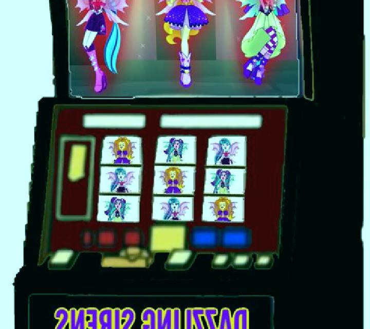 Sexy Christmas Sirens slot machine