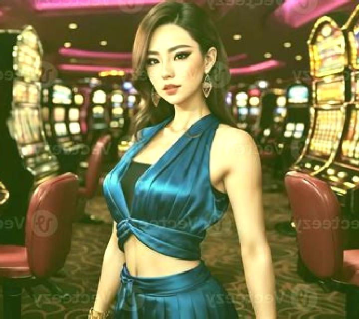 Sexy Girls slot game