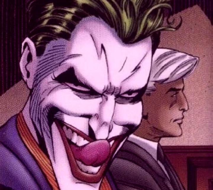Sexy Joker (PoggiPlay) slot machine