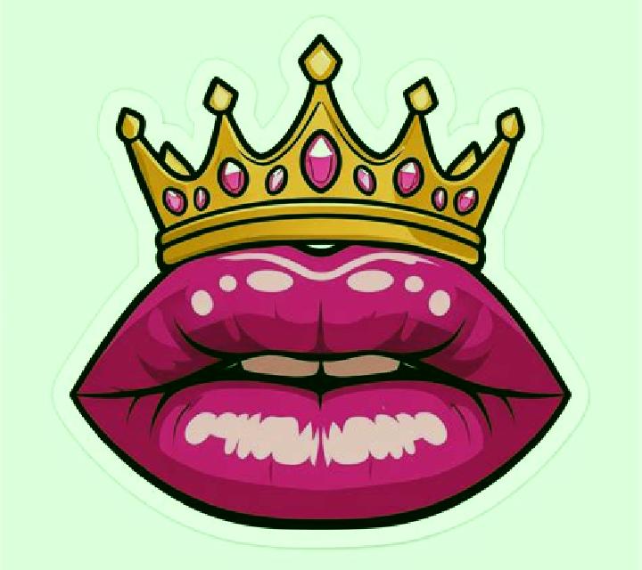 Sexy Lips online slot