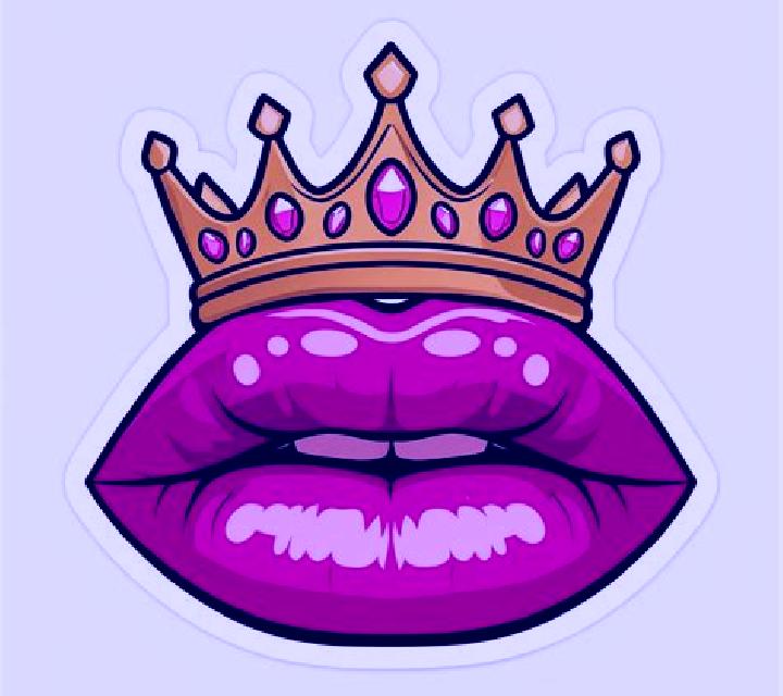 Sexy Lips slot game