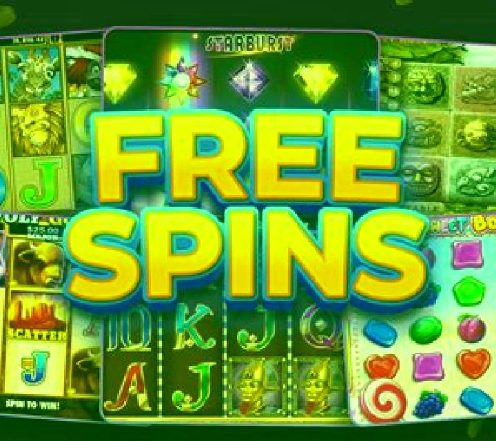 Sfinksi online slot