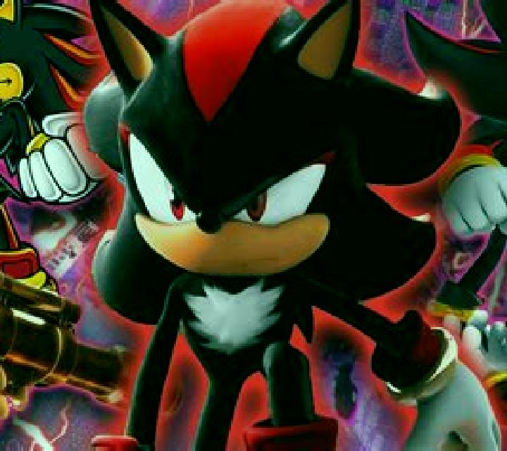 Shadow Hunt 10 slot