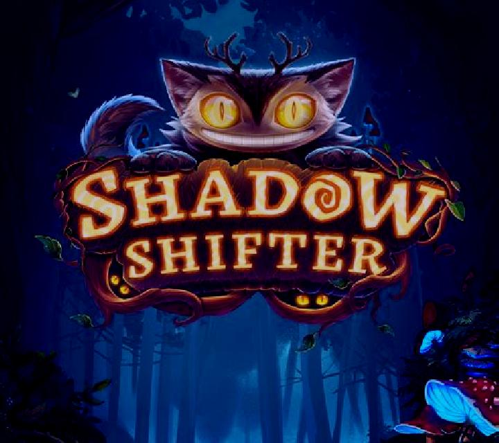 Shadow Shows online slot