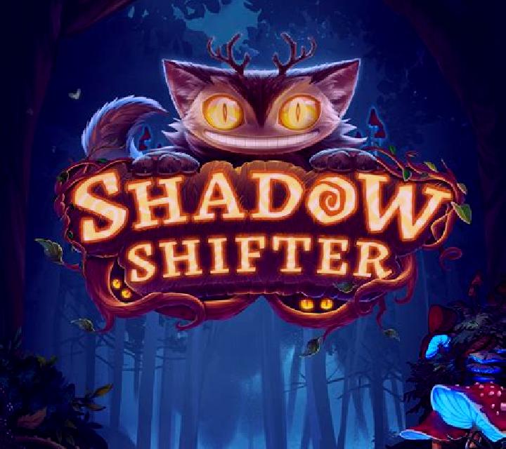 Shadow Shows slot game