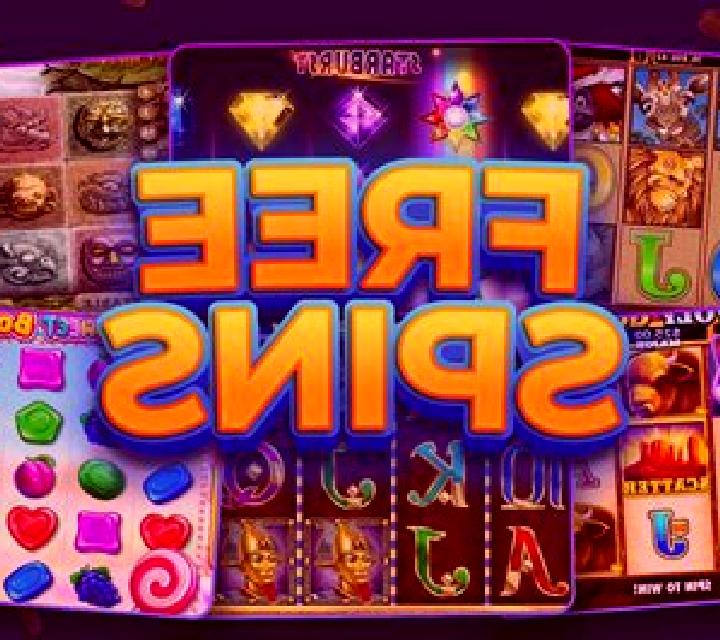 Shaman Spins online slot