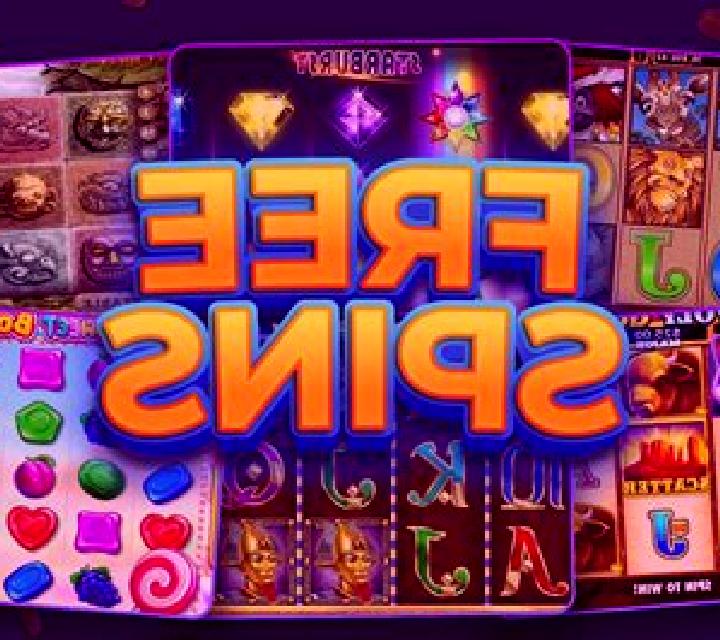 Shaman Spins slot machine