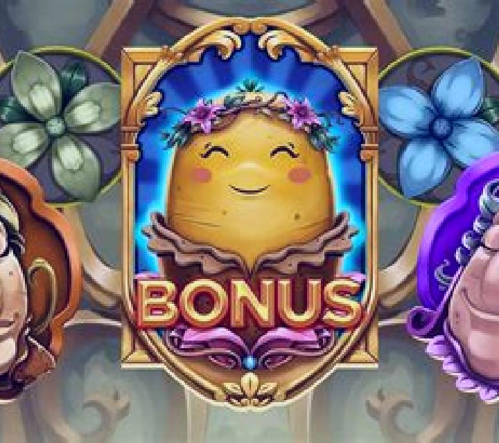 Shamans Dream 2 slot game