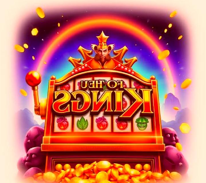 Shaman s Gold slot machine