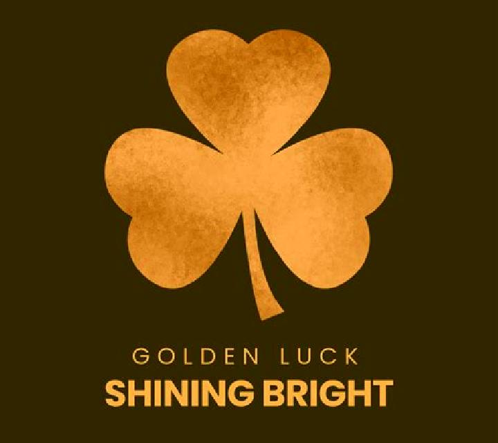 Shamrock Gold slot machine