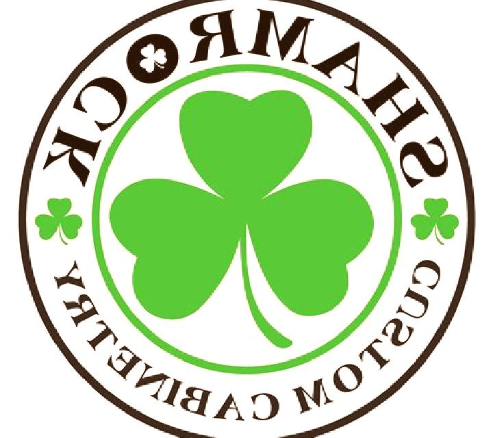 Shamrock Lock online slot