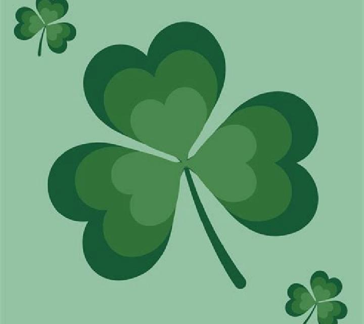 Shamrock Party 7s online slot