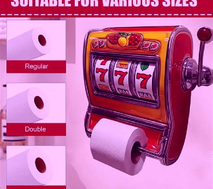 Shamrock n Roll slot game