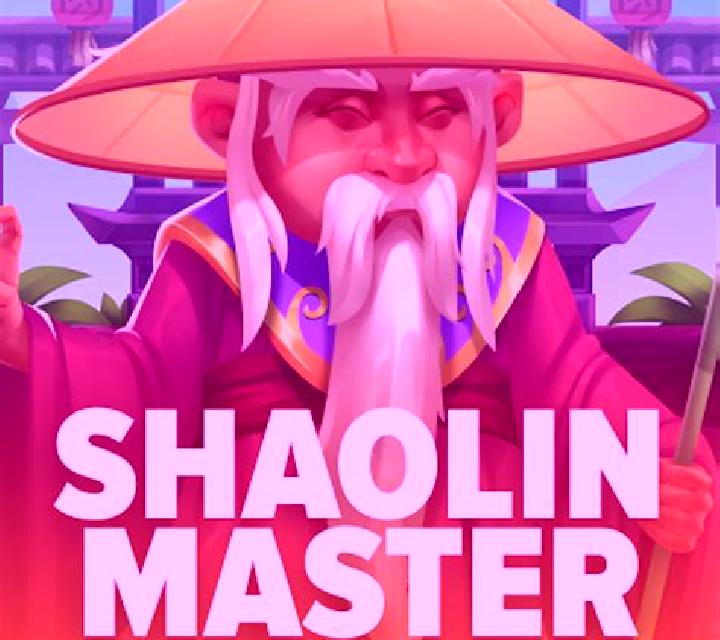 Shaolin Fortunes 100 online slot