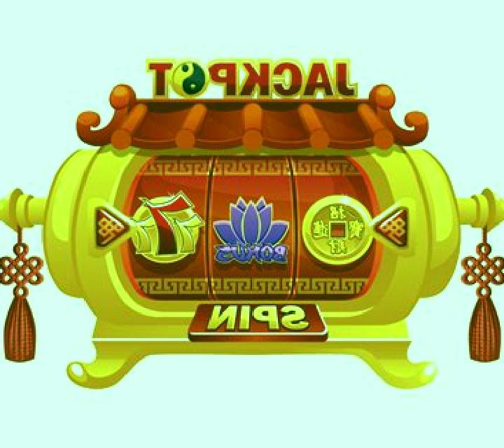 Shaolin Soccer (KA Gaming) slot machine