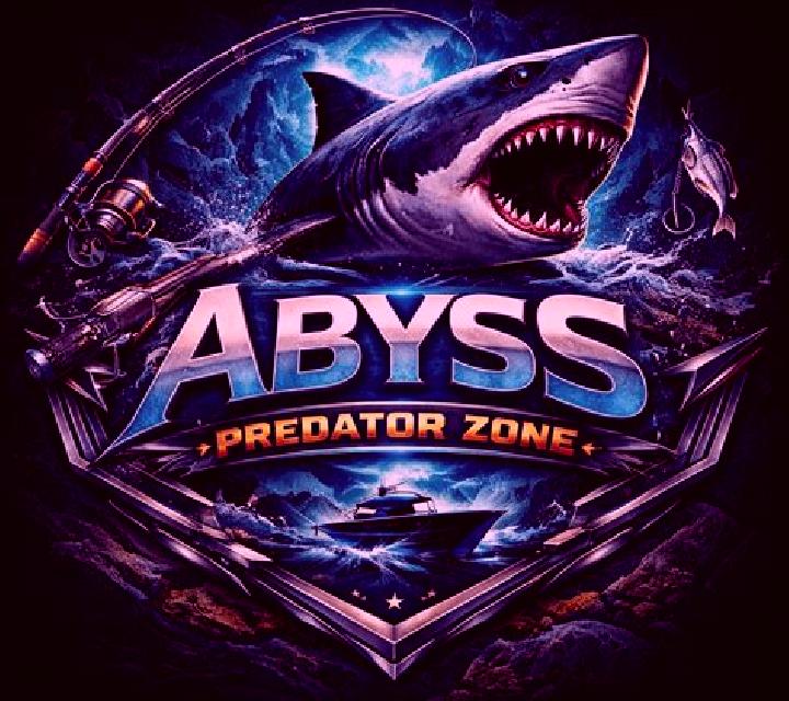 Shark Abyss: Pressure Pays online slot