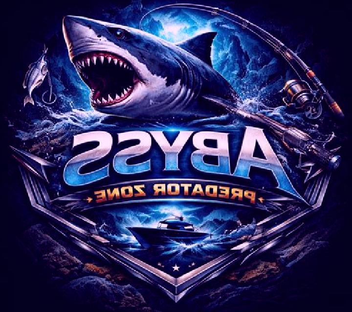 Shark Abyss: Pressure Pays slot game