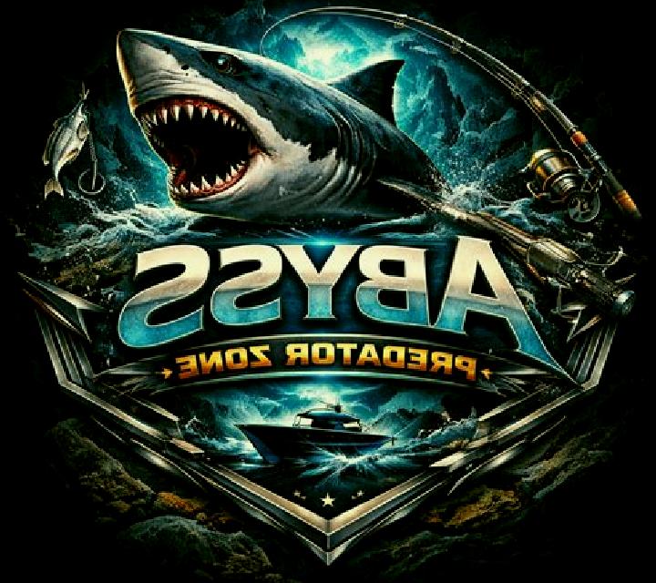 Shark Abyss: Pressure Pays slot machine
