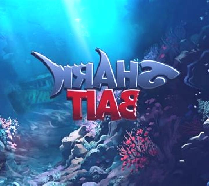 Shark Bait online slot