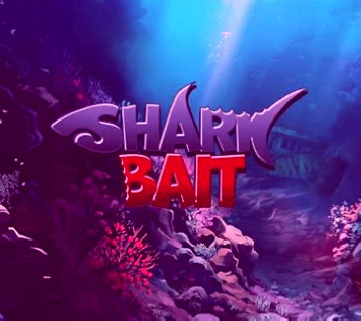 Shark Bait slot