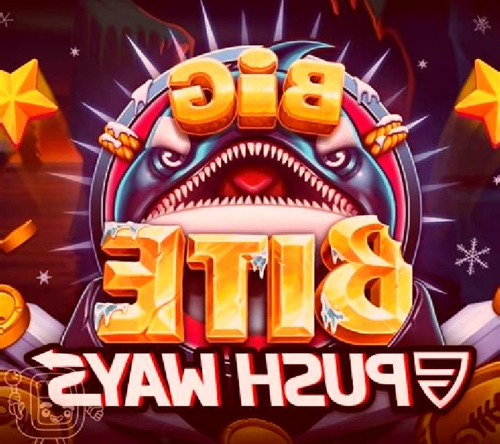 Shark Bite (KA Gaming) online slot