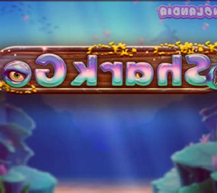 SharkGo online slot