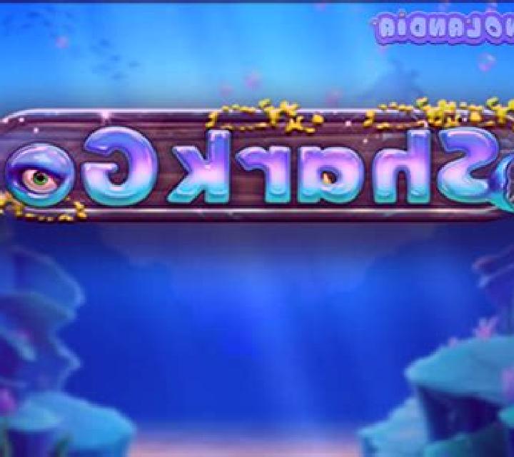 SharkGo slot