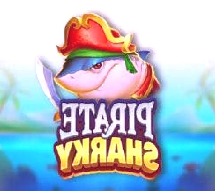 Sharky online slot