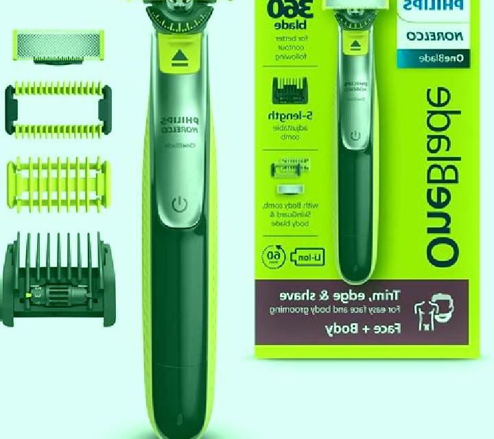 Shave The Beard slot