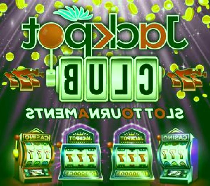 She/He Club online slot